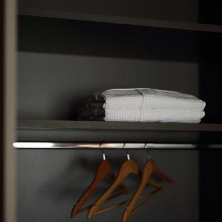 Joy Luxury Central Apartment アテネ エクステリア 写真