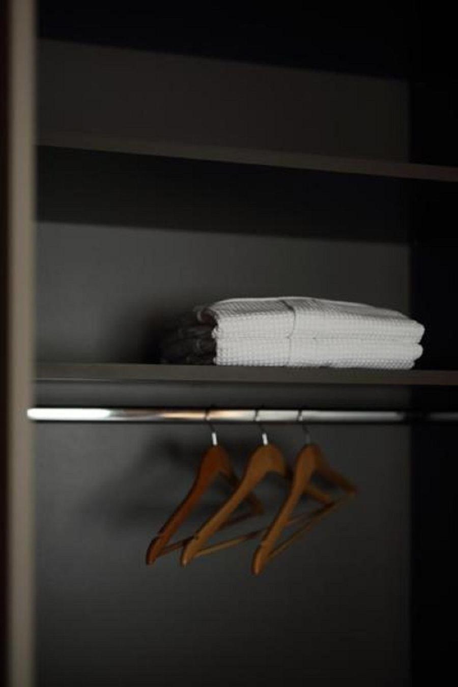 Joy Luxury Central Apartment アテネ エクステリア 写真
