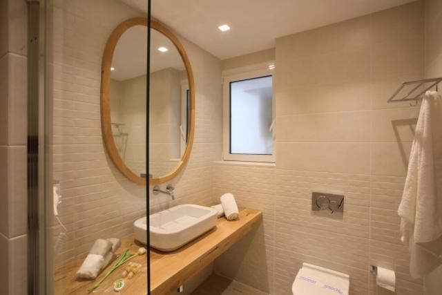 Joy Luxury Central Apartment アテネ エクステリア 写真