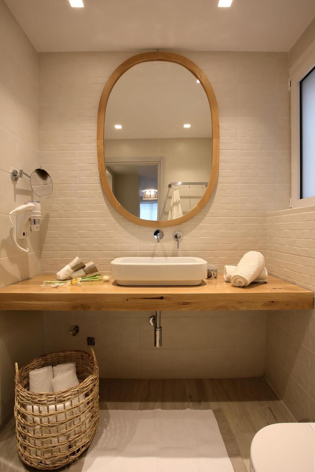 Joy Luxury Central Apartment アテネ エクステリア 写真
